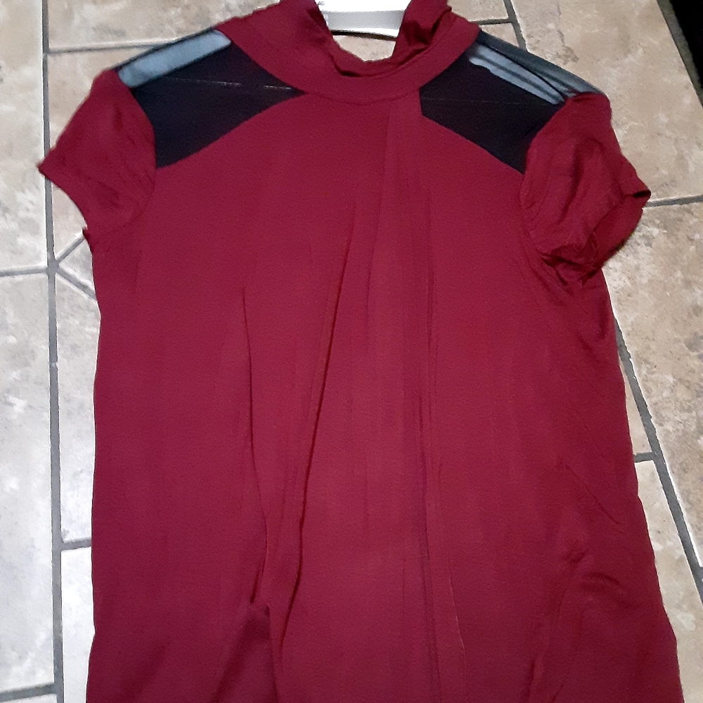 Shirts
